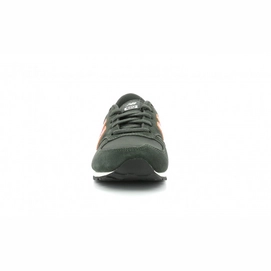 New balance clearance yc 420